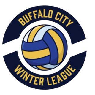 Buffalo City Winter League